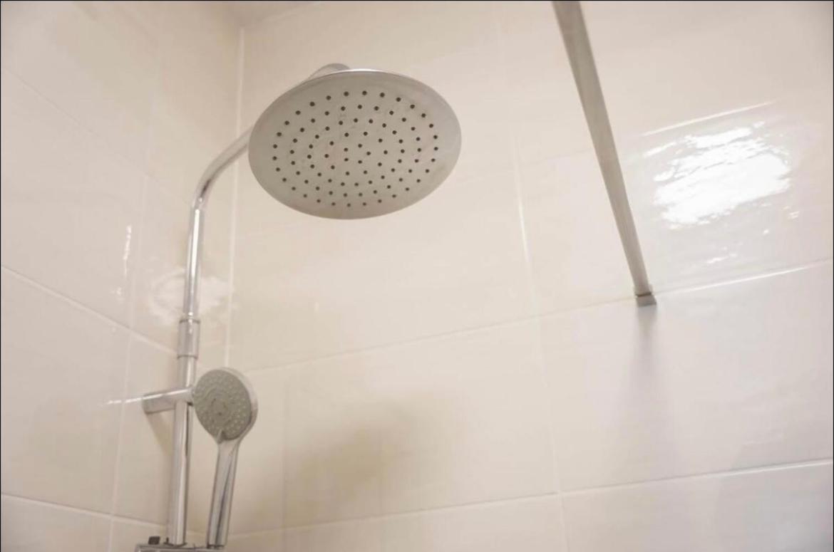 Apartmani Antonia Račišće 外观 照片