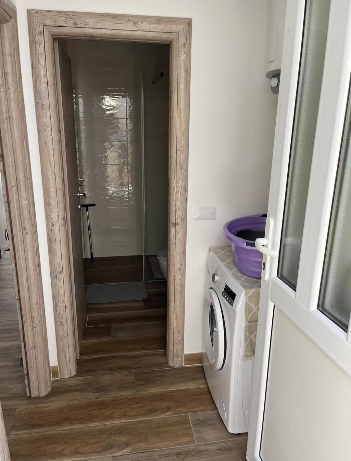 Apartmani Antonia Račišće 外观 照片