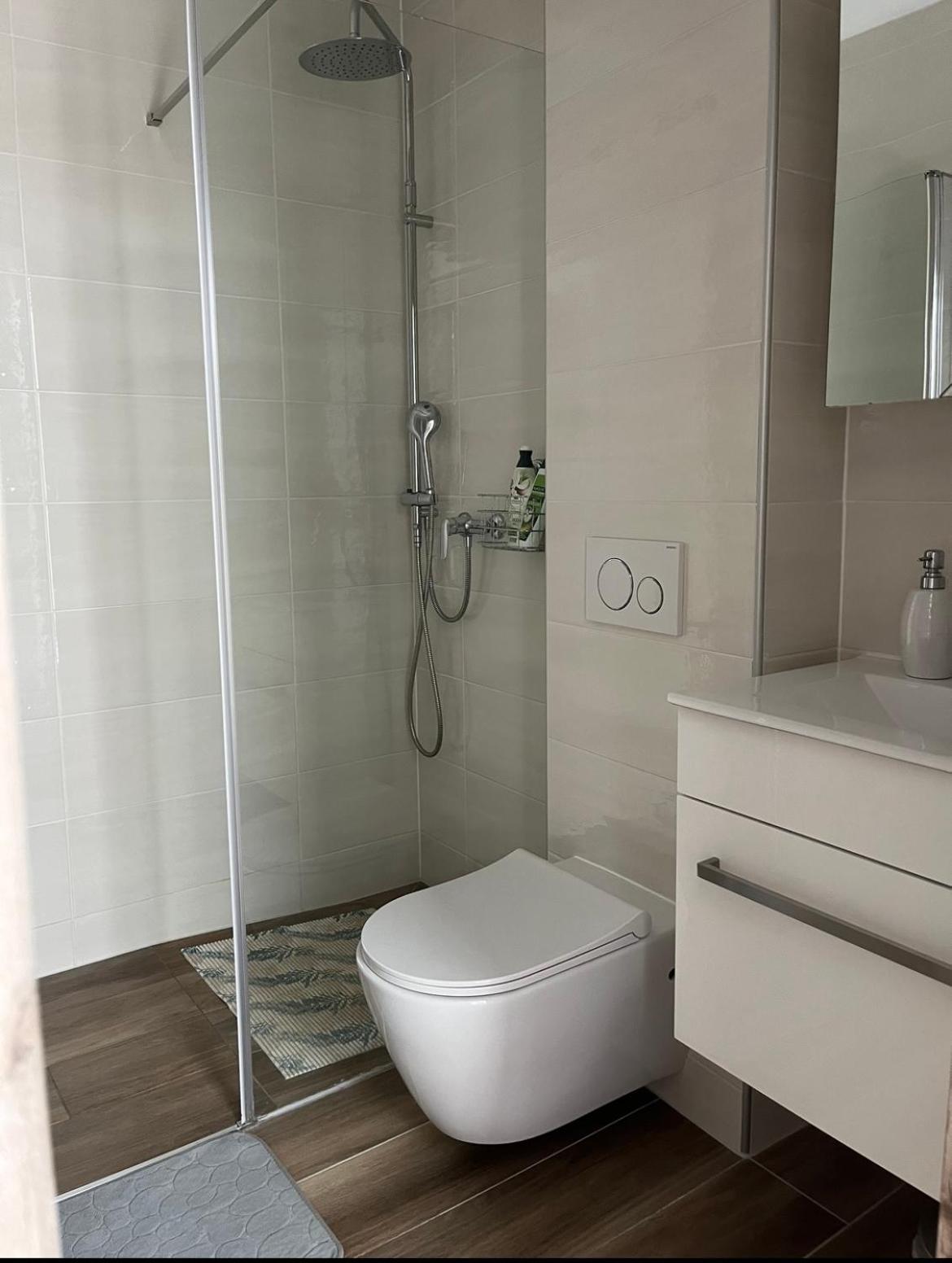 Apartmani Antonia Račišće 外观 照片